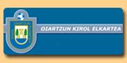 Oiartzun Kirol Elkartea