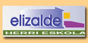 Elizalde Herri Eskola