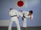 kenpo kai