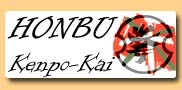 Kenpo-Kai