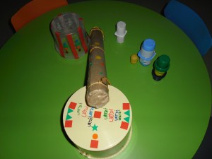 SAM_3372
