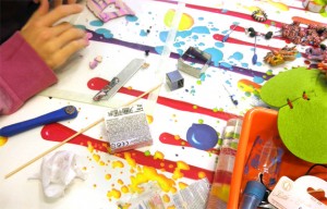 talleres2artes