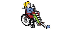 boccia