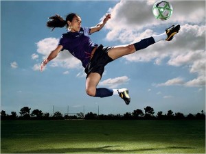 girlsfootball2