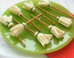 recetas-sanas-halloween-hacer-ninos-L-Fw3S7A