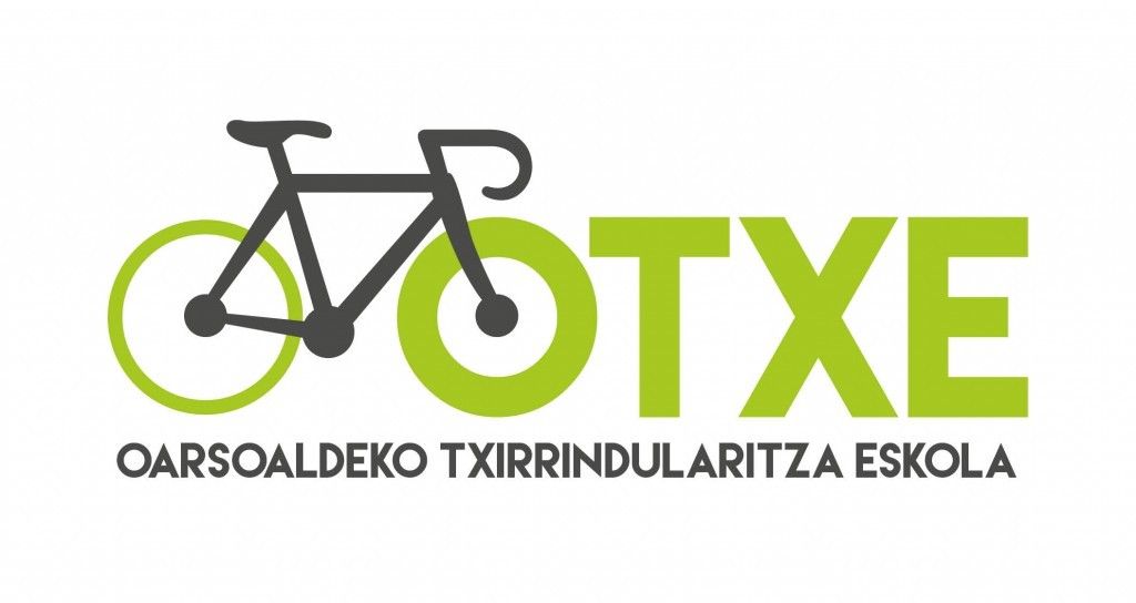 OTXE-logoa