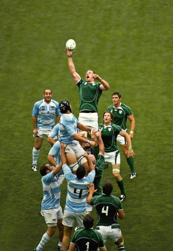 Paul_OConnell_-_Ireland_Rugby