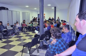 0 (3)Skate Park prozesu parte-hartzailea OIARTZUN