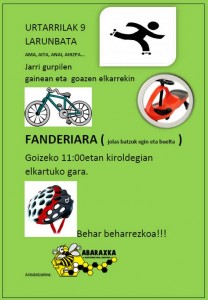 Imagen1