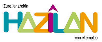 hazilan-logo