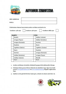 AUTOBUS ZERBITZUAN IZENA EMATEKO FITXA copia
