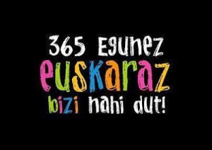 365egun-euskaraz-bizi-nahi-dut_content