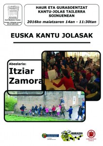 2016-05-14.kantu- jokuak_kartela.qxd.qxd