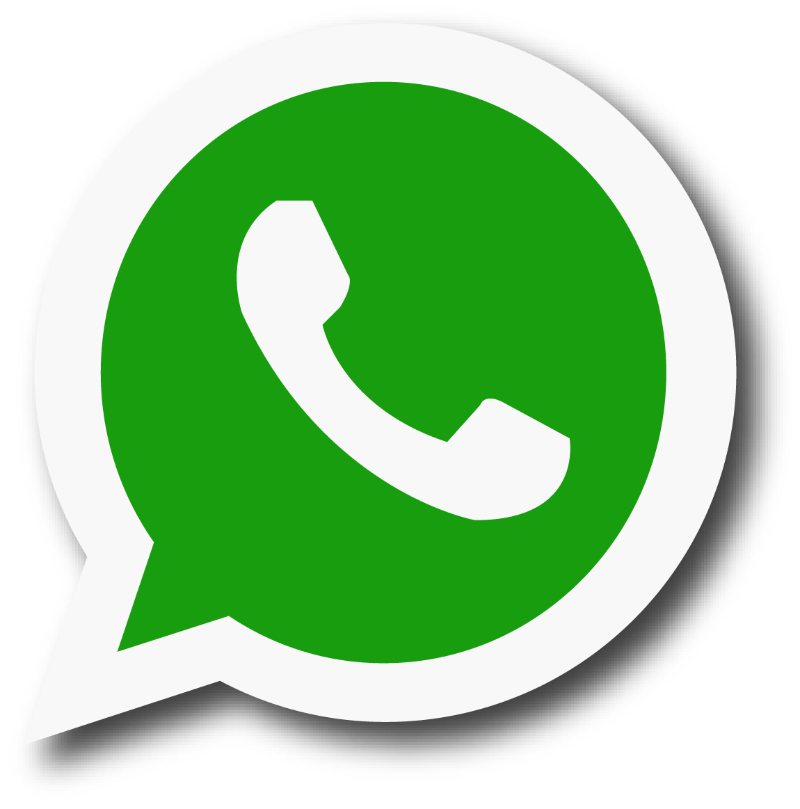 whatsapp-4in