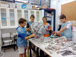 IMG-20160711-WA0012