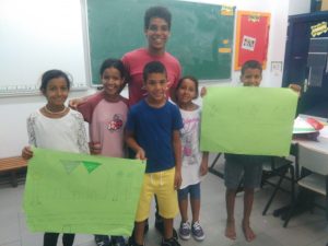 IMG_20160705_105817