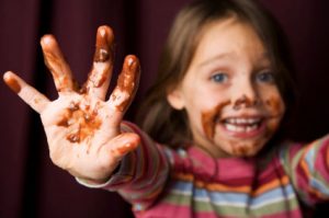 CHOCOLATE-MESS1
