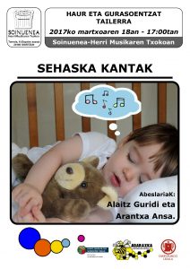 2017-03-18sehaska kantuak_kartela