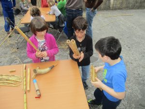 IMG_1279