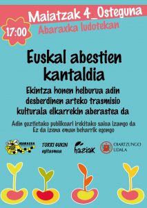 Belaunaldiak_musika_transmisioa