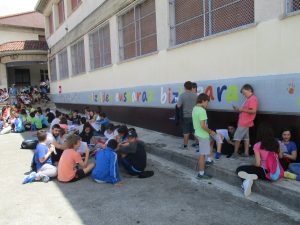 IMG_3566