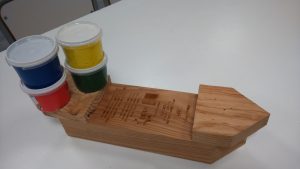 txalupa