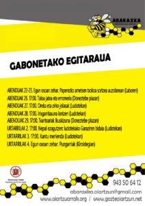 GABONETAKO KARTELA-001