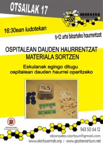 Otsailak 17-001