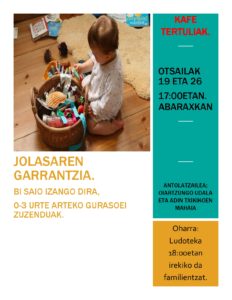 Otsailak 19_26 Jolasaren garrantzia 0-3 kartela-001