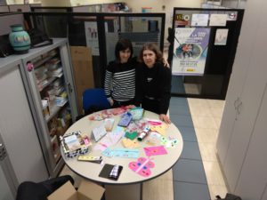 IMG_20180302_101805