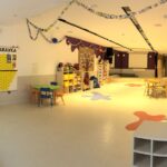 IREKIERARAKO PREST!