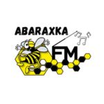 ABARAXKA FM, bigarren irratsaioa