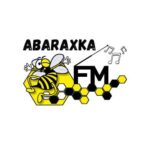 ABARAXKAFM