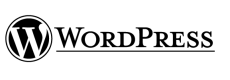 WordPress WordPress