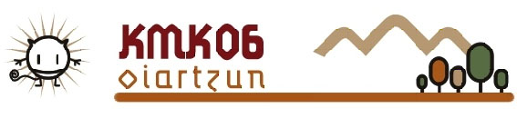 km 2006 Oiartzun km 2006 Oiartzun