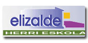 Elizalde Herri Eskola