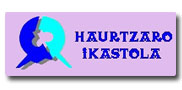 Haurtzaro ikastola