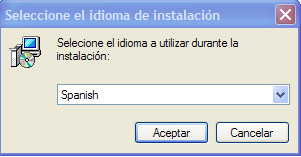 Instaalatzen Instaalatzen