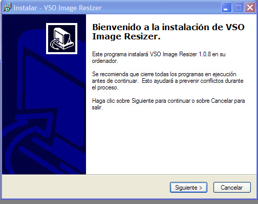 Instalatzen Instalatzen