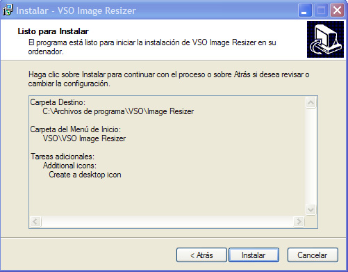 Instalatzen Instalatzen