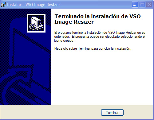 Instalatzen Instalatzen