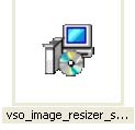 Instalatzen Instalatzen