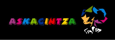 Askagintza Askagintza