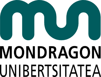 MONDRAGON UNIBERTSITATEA