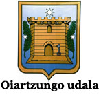 Oiartzungo Udala Oiartzungo Udala