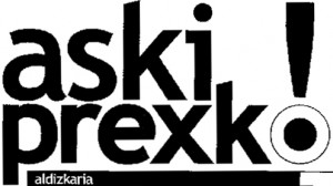 aski-prexko