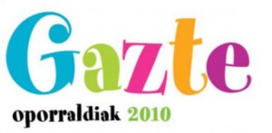 Gazte_oporraldiak_2010