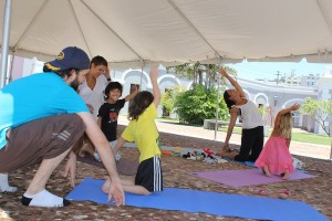 trienal2012-hivefamilies-03