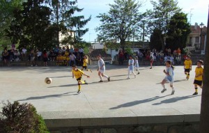 equipo-de-futbito-1