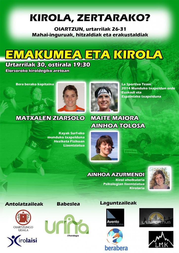 EMAKUMEA-KIROLA-Esku-orria-bat-txiki